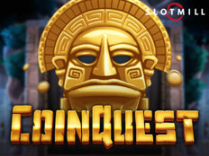 Norabahis bahisler. Quick hit casino slots free slot machines games.27